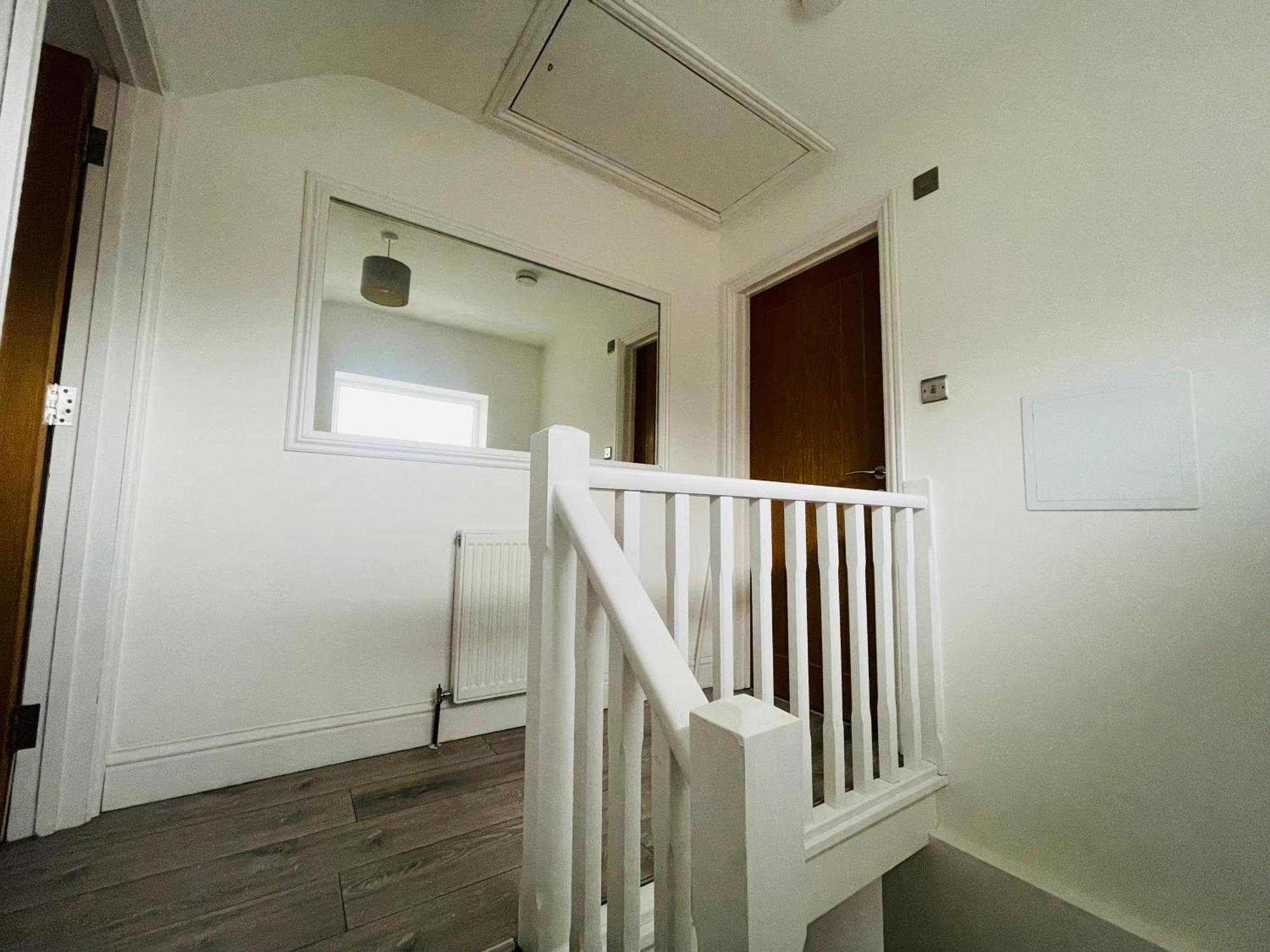 Cozy 1 Bedroom Garden Escape * Oxford